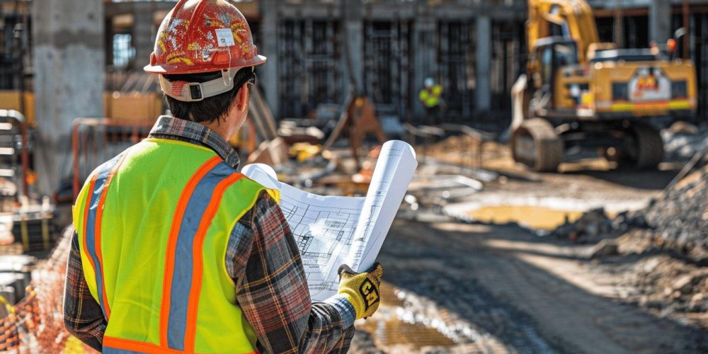 Le moniteur des travaux publics