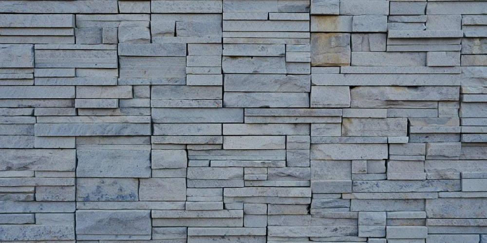 mur-en-parpaing-sans-enduit