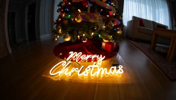 neon-personnalise-cadeau-ideal-pour-fetes-fin-annee