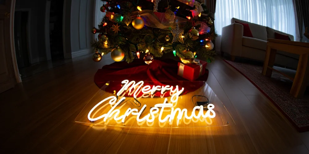 neon-personnalise-cadeau-ideal-pour-fetes-fin-annee