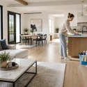 nettoyage-apres-travaux-comment-retrouver-une-maison-vraiment-propre