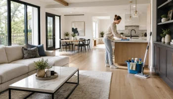 nettoyage-apres-travaux-comment-retrouver-une-maison-vraiment-propre