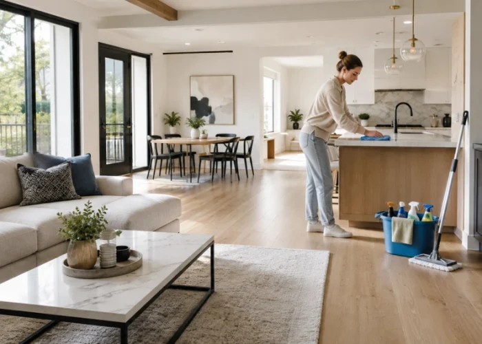 nettoyage-apres-travaux-comment-retrouver-une-maison-vraiment-propre