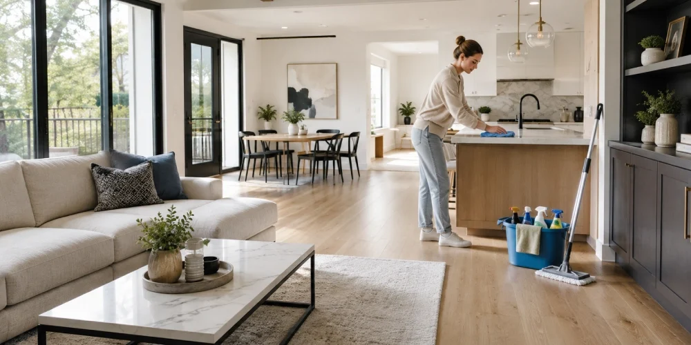 nettoyage-apres-travaux-comment-retrouver-une-maison-vraiment-propre