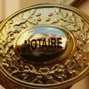 nos-conseils-pour-reussir-un-achat-immobilier-dans-le-var