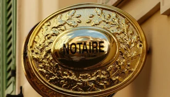 nos-conseils-pour-reussir-un-achat-immobilier-dans-le-var