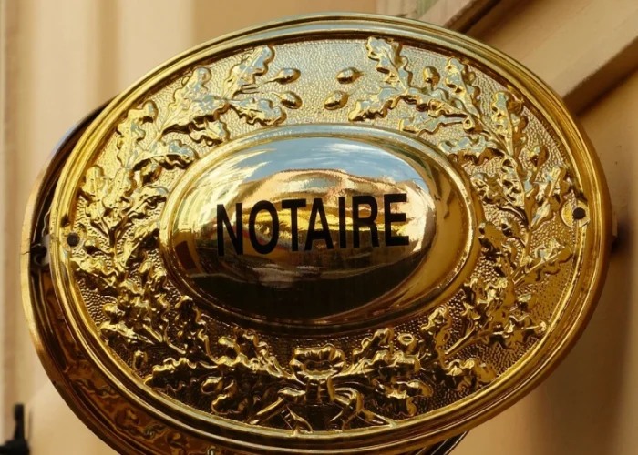 nos-conseils-pour-reussir-un-achat-immobilier-dans-le-var