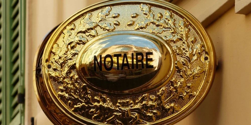 nos-conseils-pour-reussir-un-achat-immobilier-dans-le-var