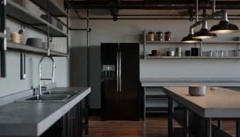 odeur-frigo-exterieur