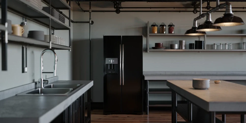 odeur-frigo-exterieur