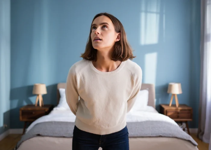 odeur-peinture-apres-2-mois