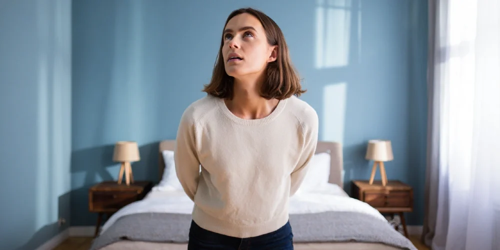 odeur-peinture-apres-2-mois