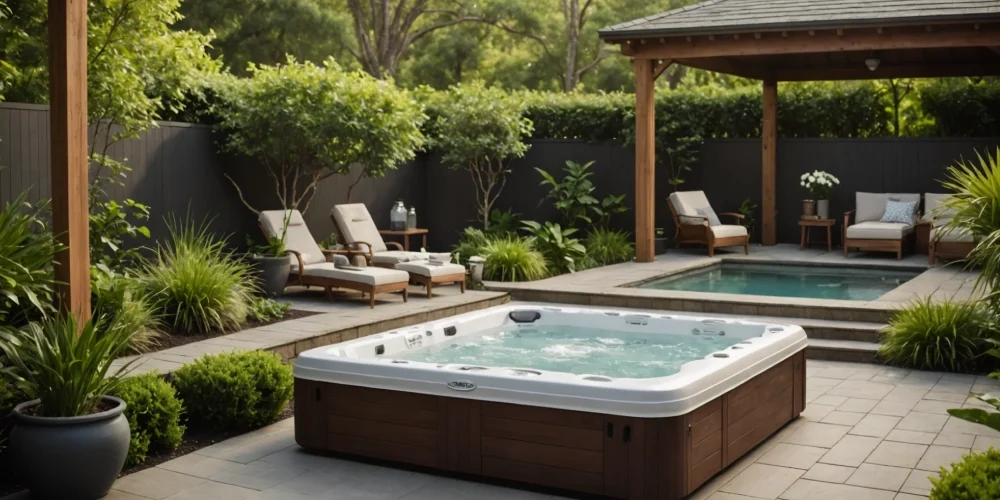 opter-pour-couverture-spa-ecologique-et-robuste