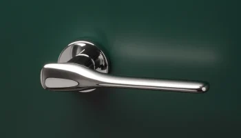 ou-acheter-poignees-pieces-detachees-fenetres