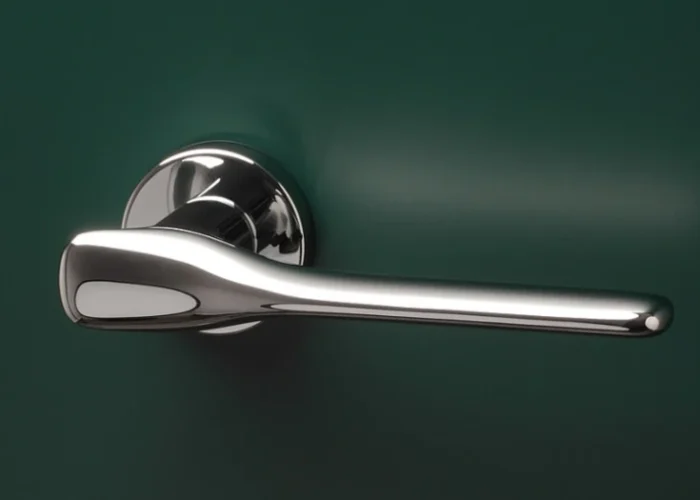 ou-acheter-poignees-pieces-detachees-fenetres