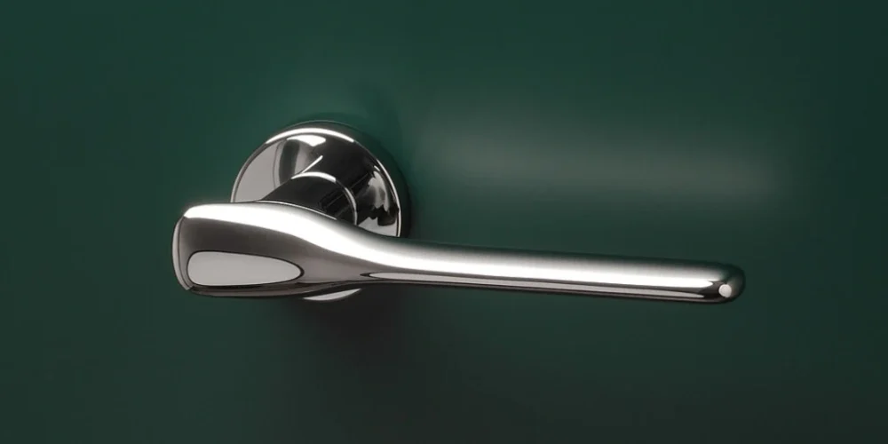 ou-acheter-poignees-pieces-detachees-fenetres