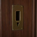 ouvrir-porte-bloquee-sans-poignee