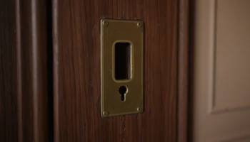 ouvrir-porte-bloquee-sans-poignee