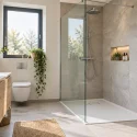 paroi-et-receveur-de-douche-lart-de-lamenagement-sur-mesure