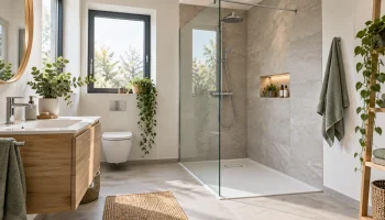 paroi-et-receveur-de-douche-lart-de-lamenagement-sur-mesure