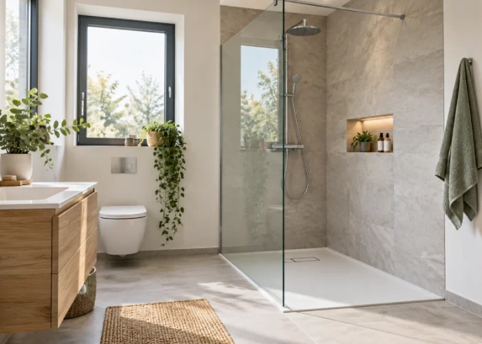 paroi-et-receveur-de-douche-lart-de-lamenagement-sur-mesure