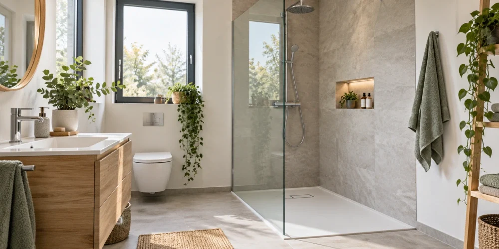 paroi-et-receveur-de-douche-lart-de-lamenagement-sur-mesure