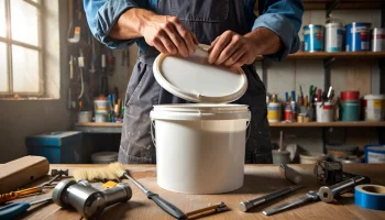 peinture-perimee-danger