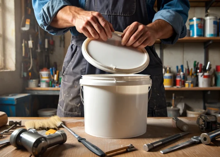 peinture-perimee-danger