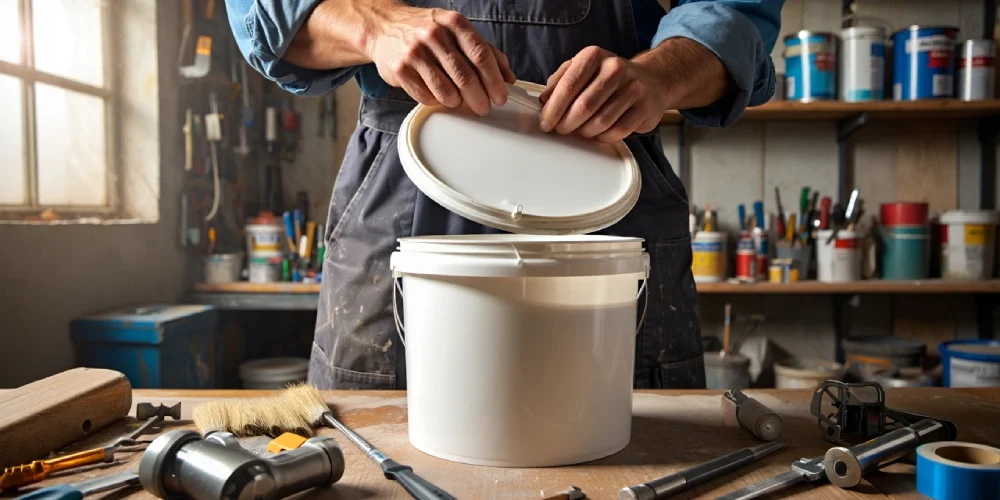 peinture-perimee-danger