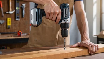 perceuse-visseuse-percussion-makita-le-18v-sans-fil