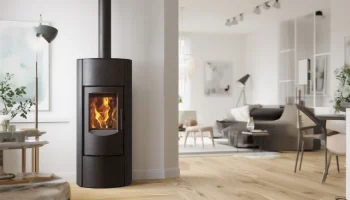 performance-poele-suspendu-1