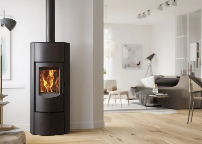 performance-poele-suspendu-1