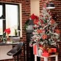 petit-sapin-de-noel-artificiel-pour-appartement petit-sapin-de-noel-artificiel-pour-appartement