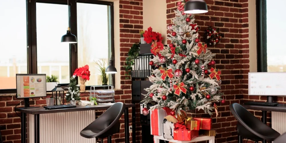 petit-sapin-de-noel-artificiel-pour-appartement petit-sapin-de-noel-artificiel-pour-appartement