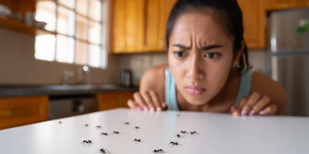 petits-insectes-noirs-maison