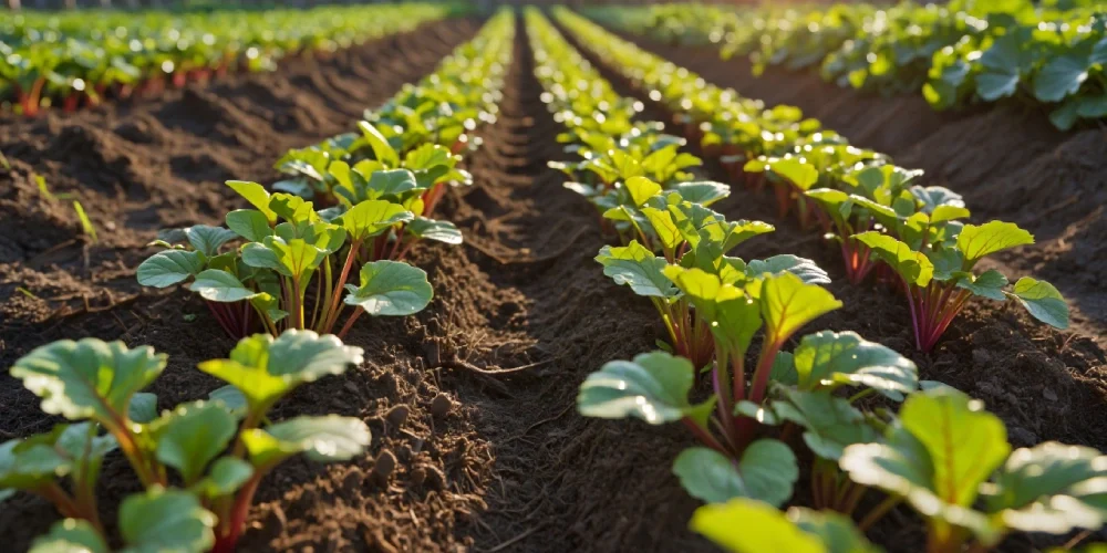 peut-on-laisser-betteraves-rouges-en-terre