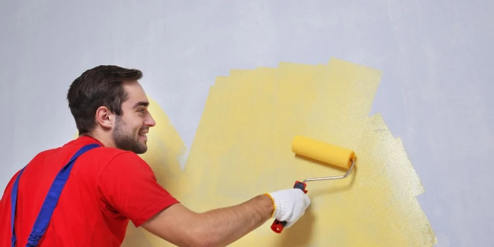 peut-on-peindre-sur-du-papier-peint-intisse