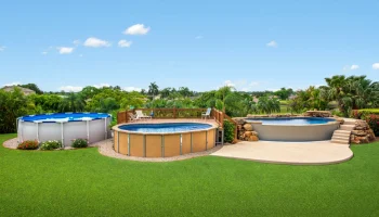 piscine-enterree-semi-enterree-ou-hors-sol