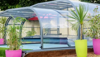 piscine-interieure-ou-exterieure-quel-choix-pour-le-calvados