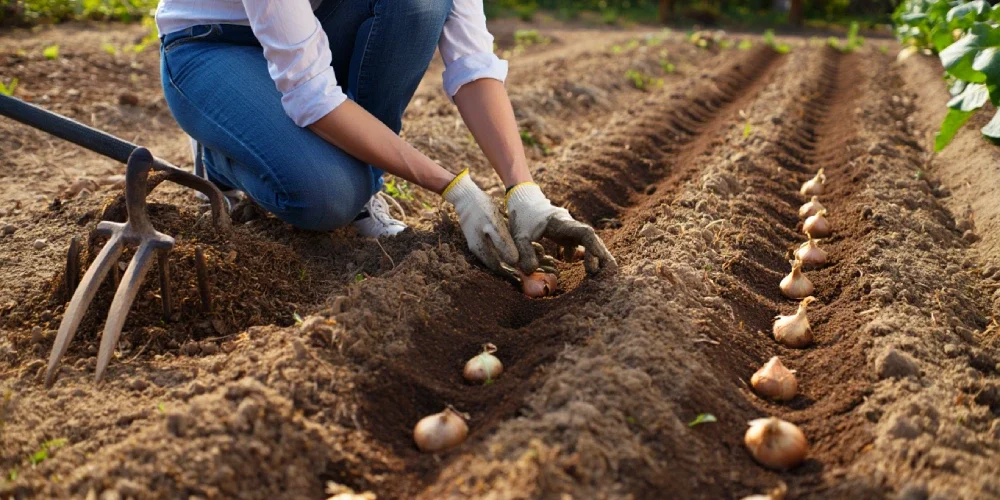 planter-echalote-consommation