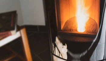 poele-a-granules-comment-choisir-le-bon-modele-avec-poelediscount