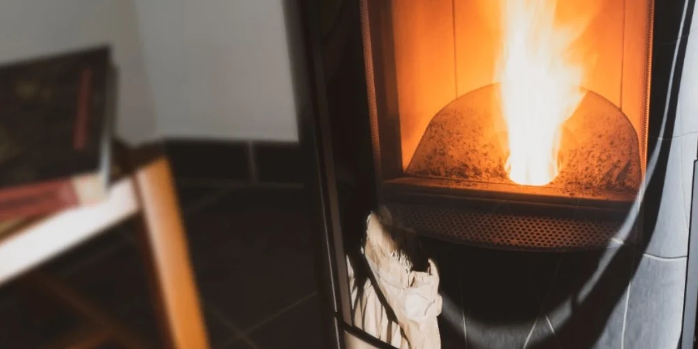 poele-a-granules-comment-choisir-le-bon-modele-avec-poelediscount