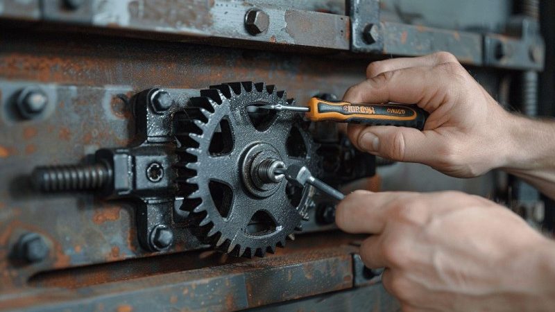 porbleme-mechaniques-interne-poignee-porte-impossible-enlever porbleme-mechaniques-interne-poignee-porte-impossible-enlever