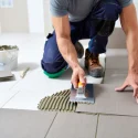pose-carrelage-sur-carrelage