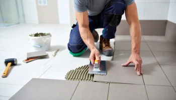 pose-carrelage-sur-carrelage