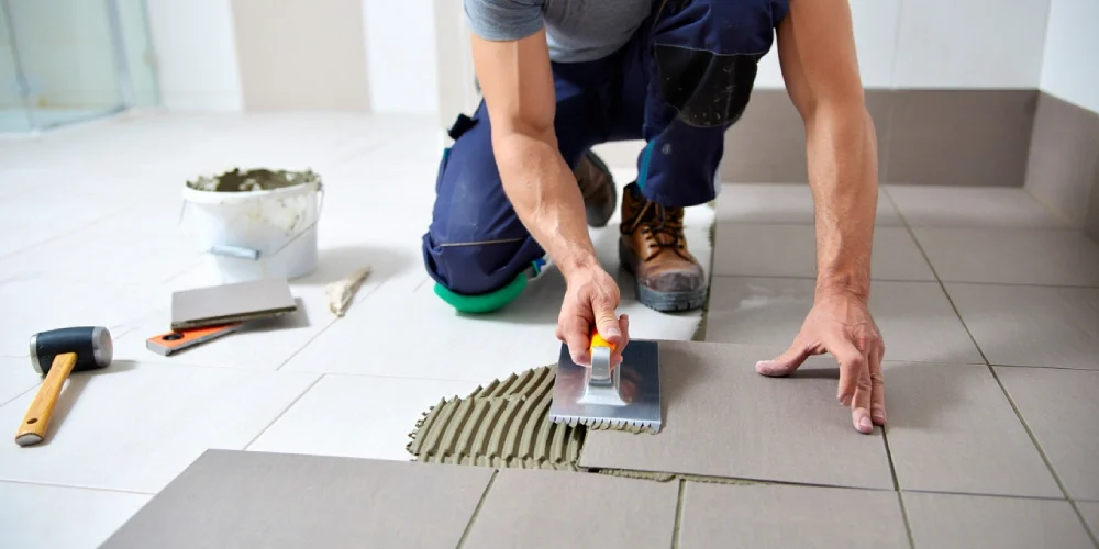 pose-carrelage-sur-carrelage