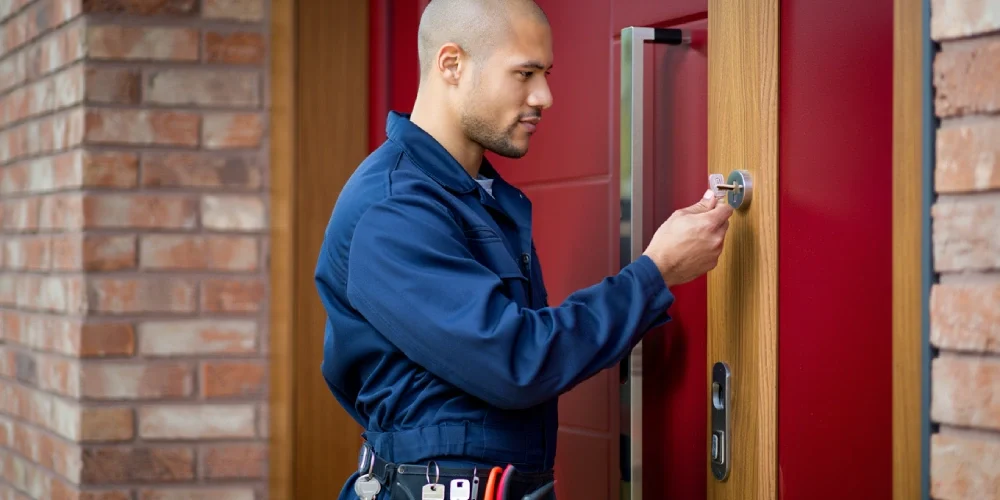 pourquoi-appel-serrurier-24-7