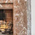 pourquoi-choisir-une-cheminee-ancienne-pour-votre-maison