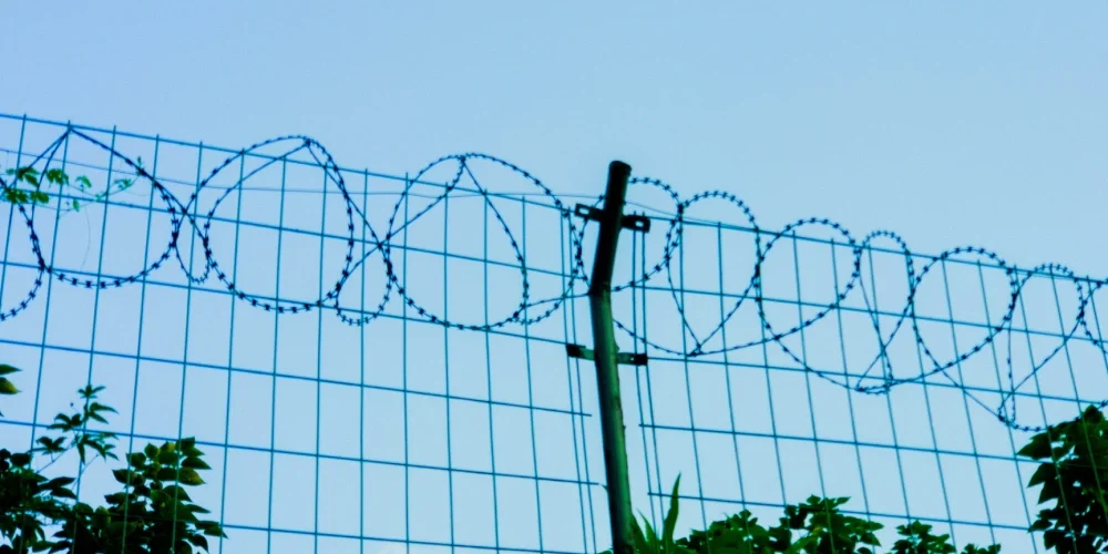 pourquoi-installer-un-kit-occultant-sur-son-grillage-rigide