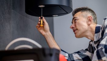 preparer-sa-cheminee-pour-hiver-7-etapes